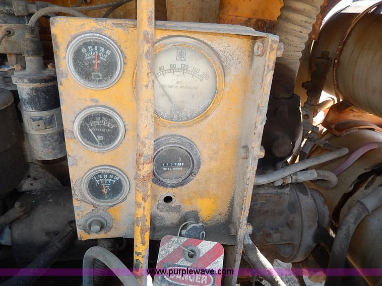 image for item AP9026 Assorted equipment