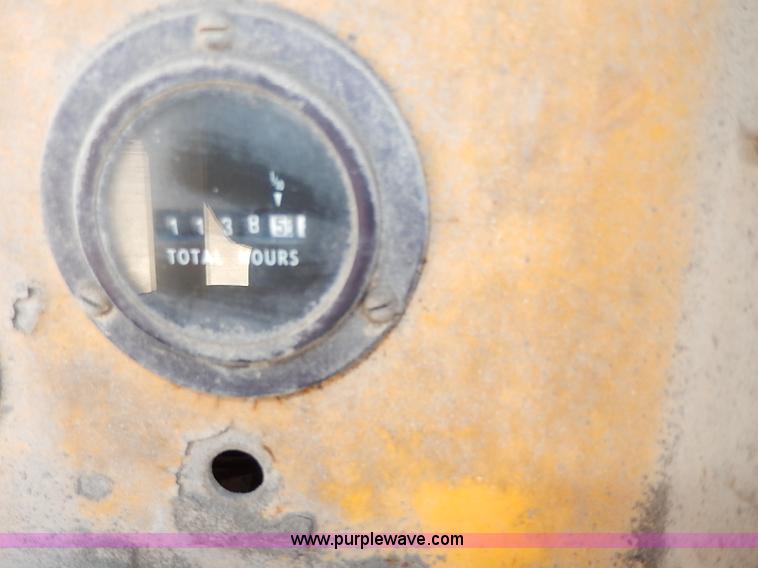 image for item AP9026 Assorted equipment