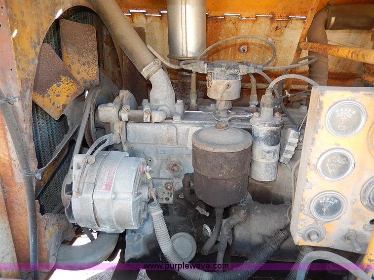 image for item AP9026 Assorted equipment