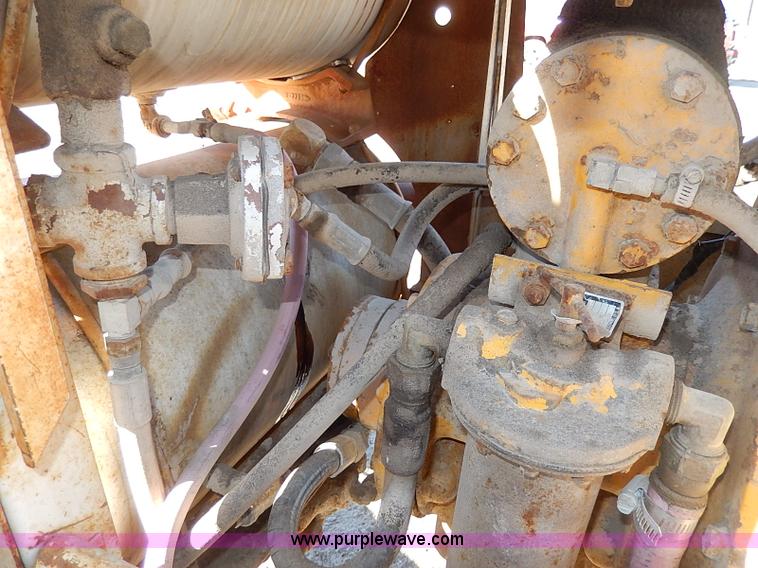 image for item AP9026 Assorted equipment