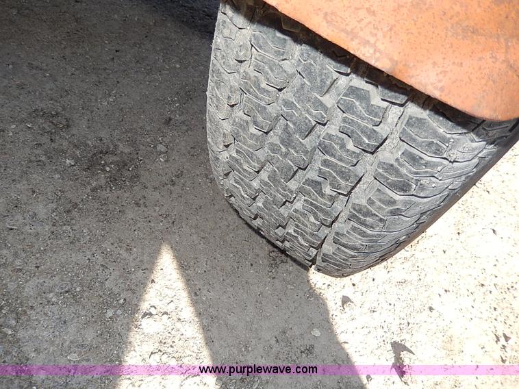 image for item AP9026 Assorted equipment