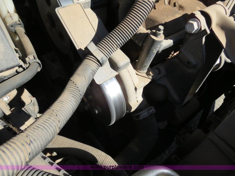 image for item B4871 2003 Buick Century Custom