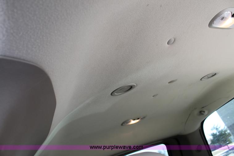 image for item C3726 2006 GMC Yukon SLT SUV