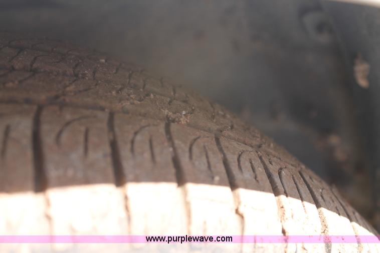 image for item C3729 1999 Oldsmobile Intrigue GL