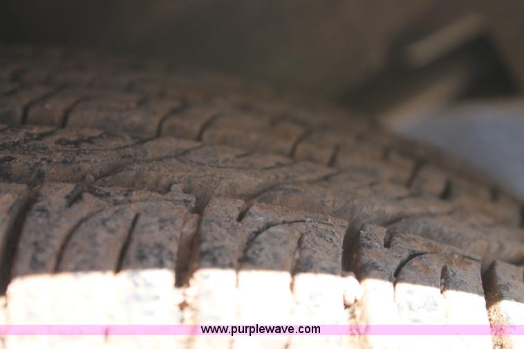 image for item C3729 1999 Oldsmobile Intrigue GL