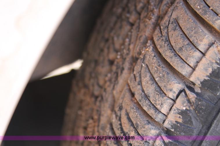 image for item C3729 1999 Oldsmobile Intrigue GL