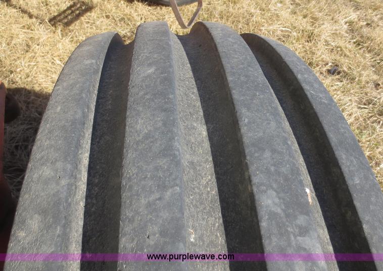 image for item F8180 1979 Case IH 2390 tractor