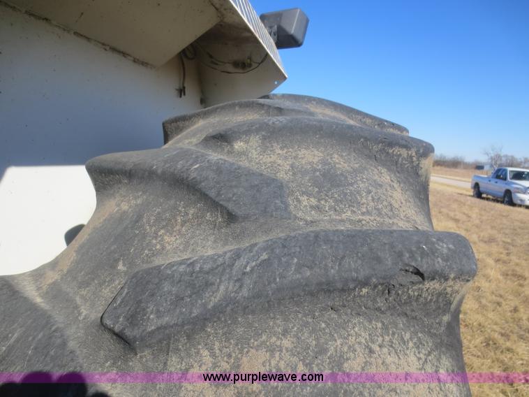 image for item F8180 1979 Case IH 2390 tractor