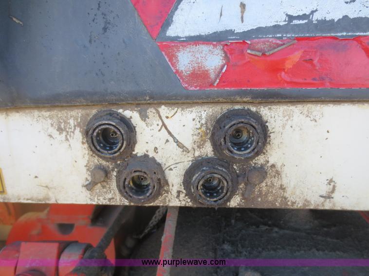 image for item F8180 1979 Case IH 2390 tractor