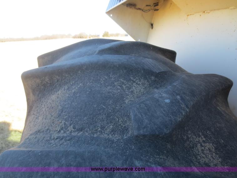 image for item F8180 1979 Case IH 2390 tractor