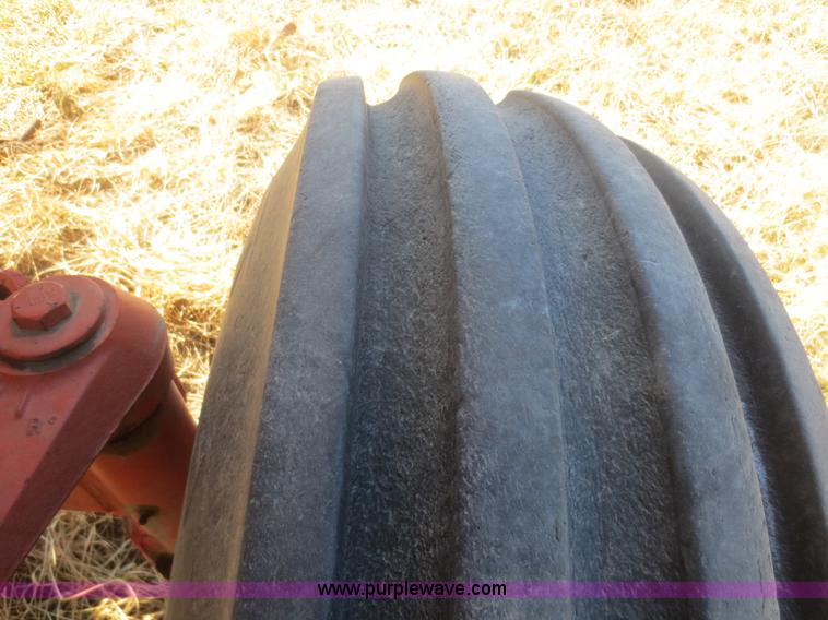 image for item F8180 1979 Case IH 2390 tractor