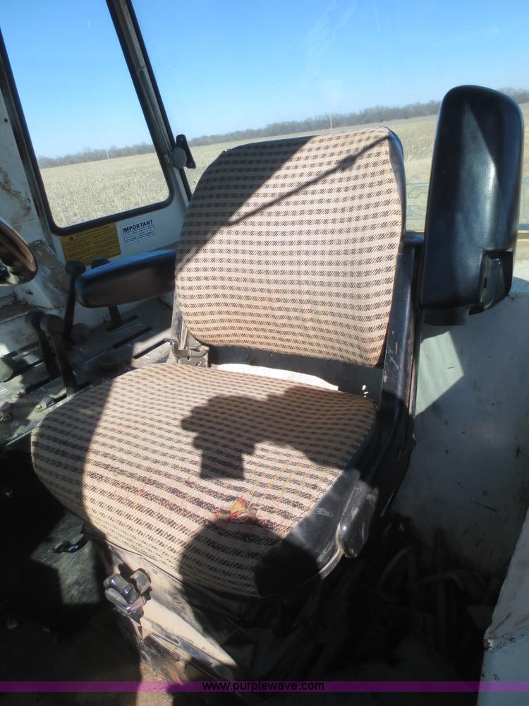 image for item F8180 1979 Case IH 2390 tractor