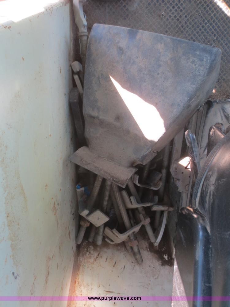 image for item F8180 1979 Case IH 2390 tractor