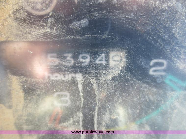 image for item F8180 1979 Case IH 2390 tractor