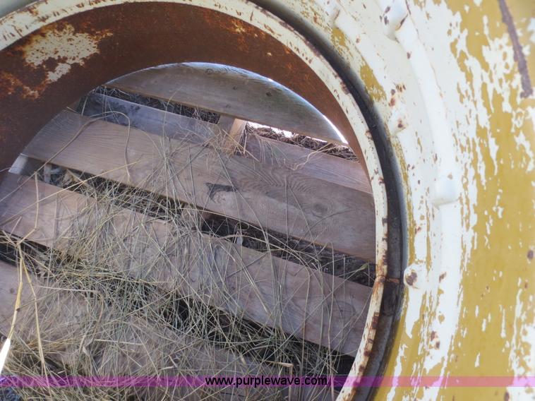 image for item F8180 1979 Case IH 2390 tractor