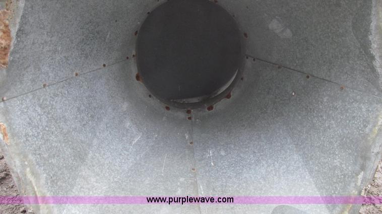 image for item G2269 Antique barn cupolas