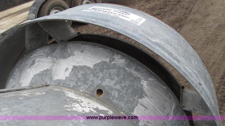 image for item G2269 Antique barn cupolas