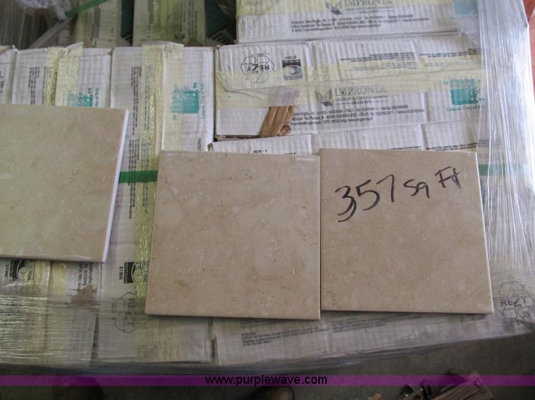 image for item G9342 Impronta tile