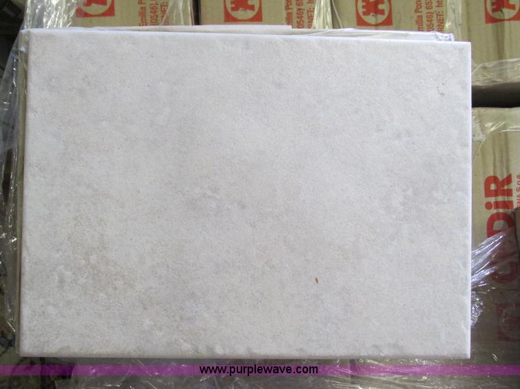 image for item G9343 Cedir ceramic tile
