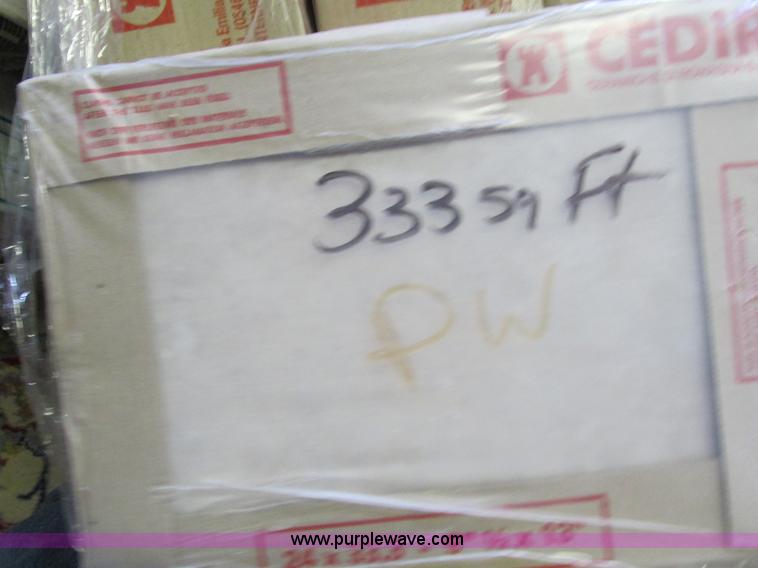 image for item G9343 Cedir ceramic tile