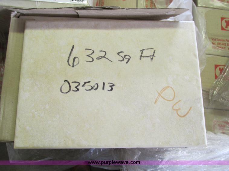 image for item G9344 Cedir ceramic tile