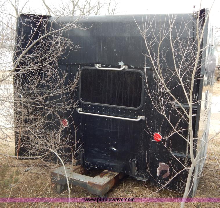 image for item G9357 60" sleeper