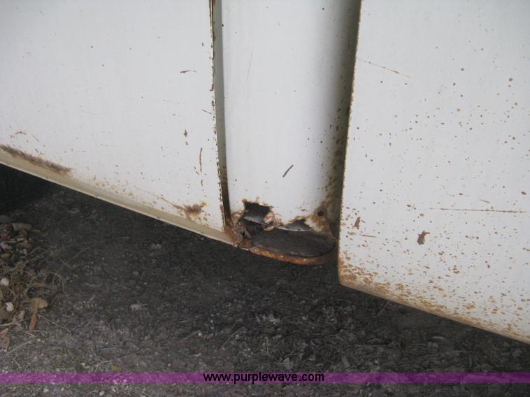 image for item H4276 1974 International pickup truck