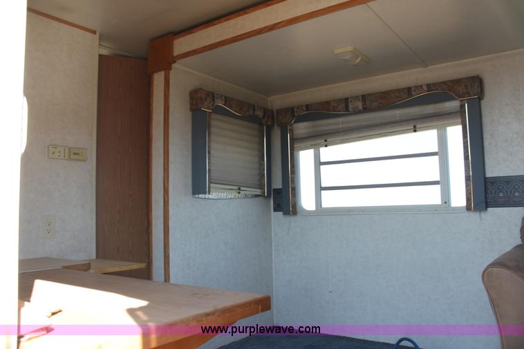 image for item H7351 1999 Dutchmen Classic GL 31' camper