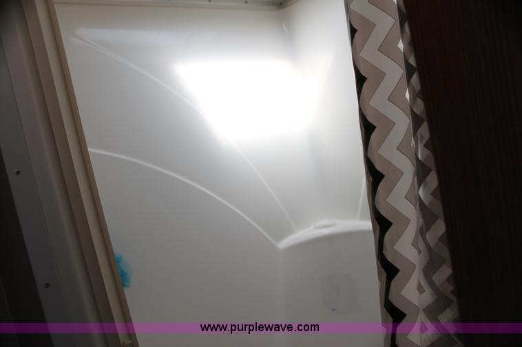 image for item H7351 1999 Dutchmen Classic GL 31' camper