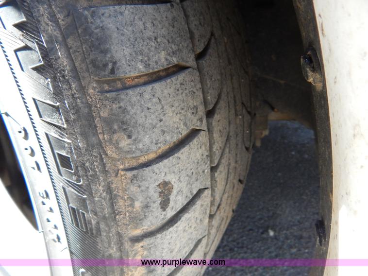 image for item I1189 2009 Chevrolet Corvette LT3