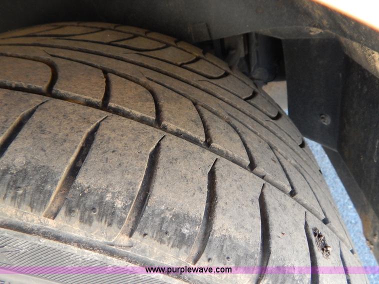 image for item I1189 2009 Chevrolet Corvette LT3