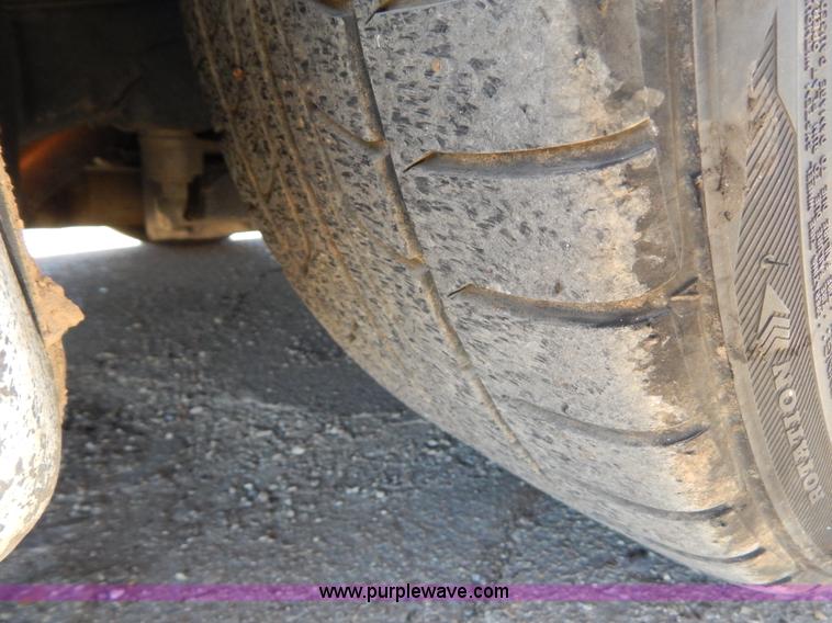 image for item I1189 2009 Chevrolet Corvette LT3