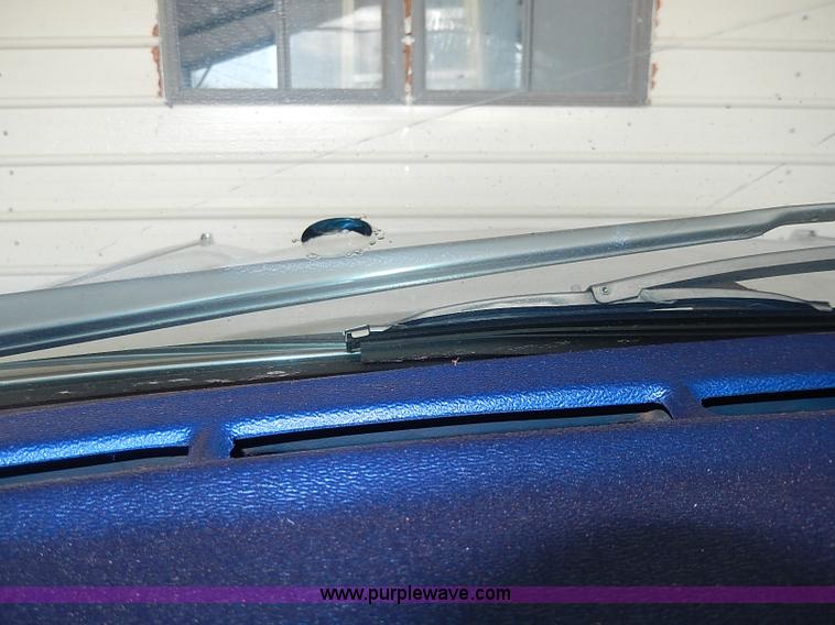 image for item I9366 1963 Cadillac DeVille Park Ave