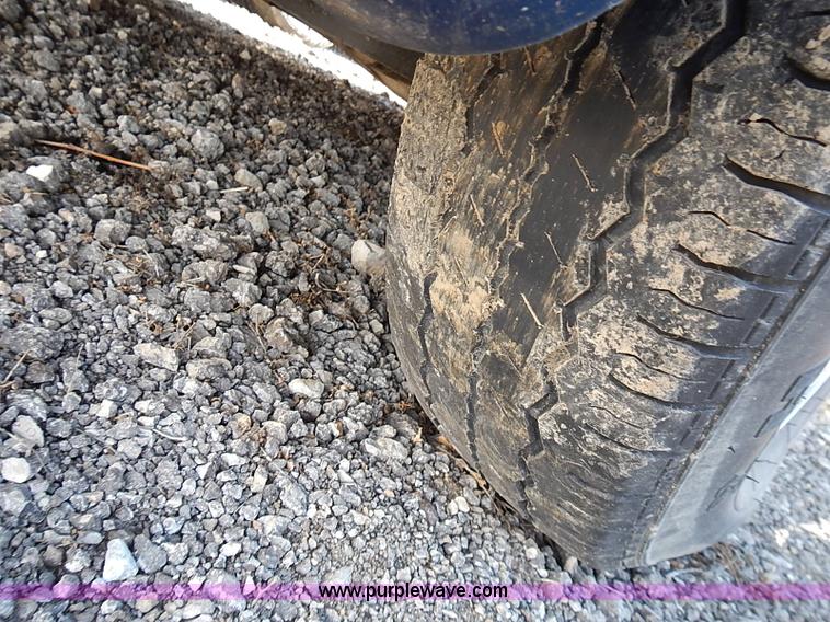 image for item I9378 1999 Ford Escort ZX2