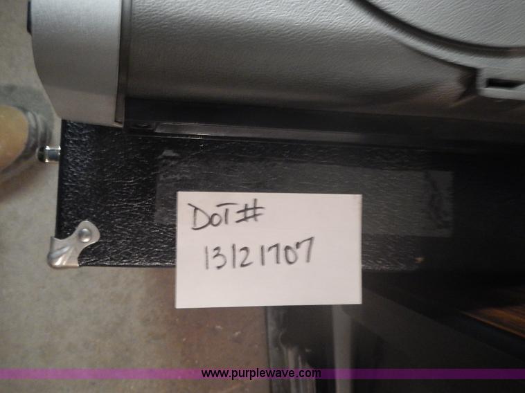 image for item AM9461 Assorted electronics