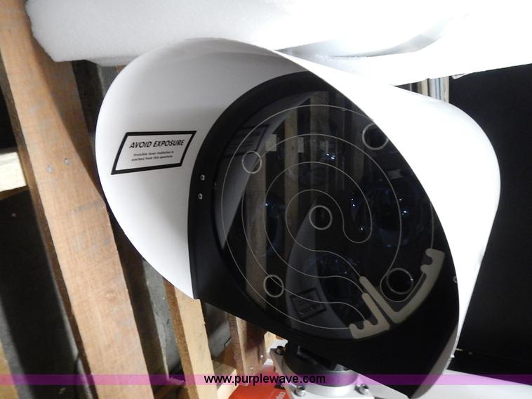 image for item AM9462 2004 Freelink digital processing system