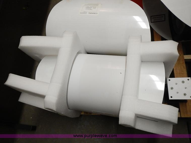 image for item AM9462 2004 Freelink digital processing system