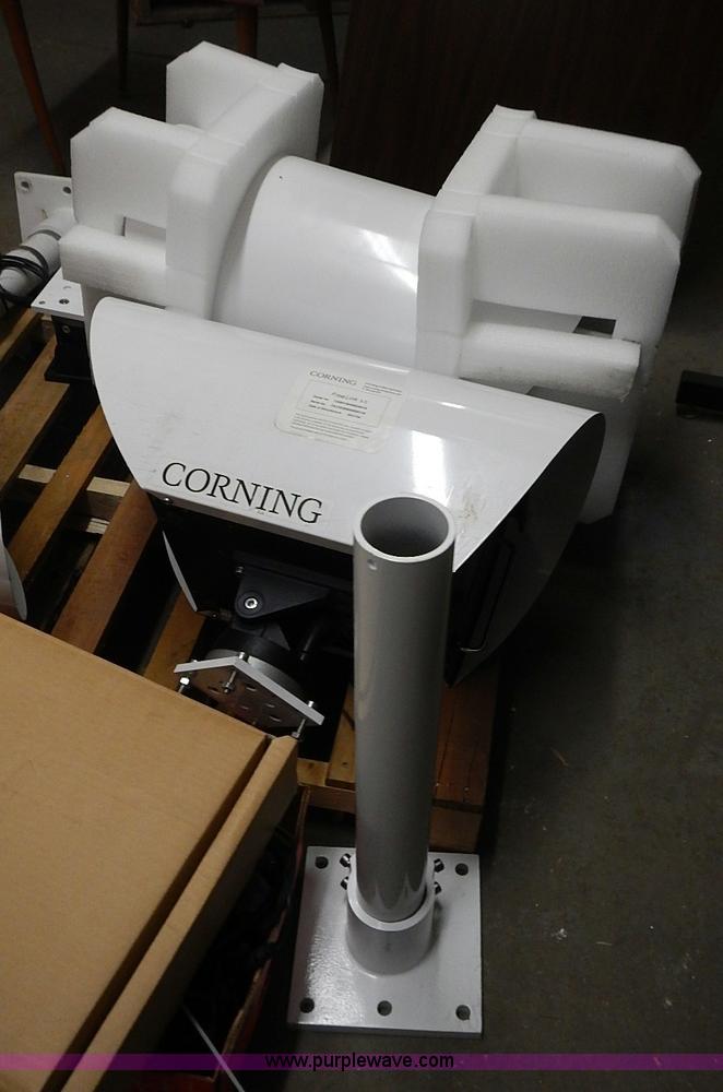 image for item AM9462 2004 Freelink digital processing system