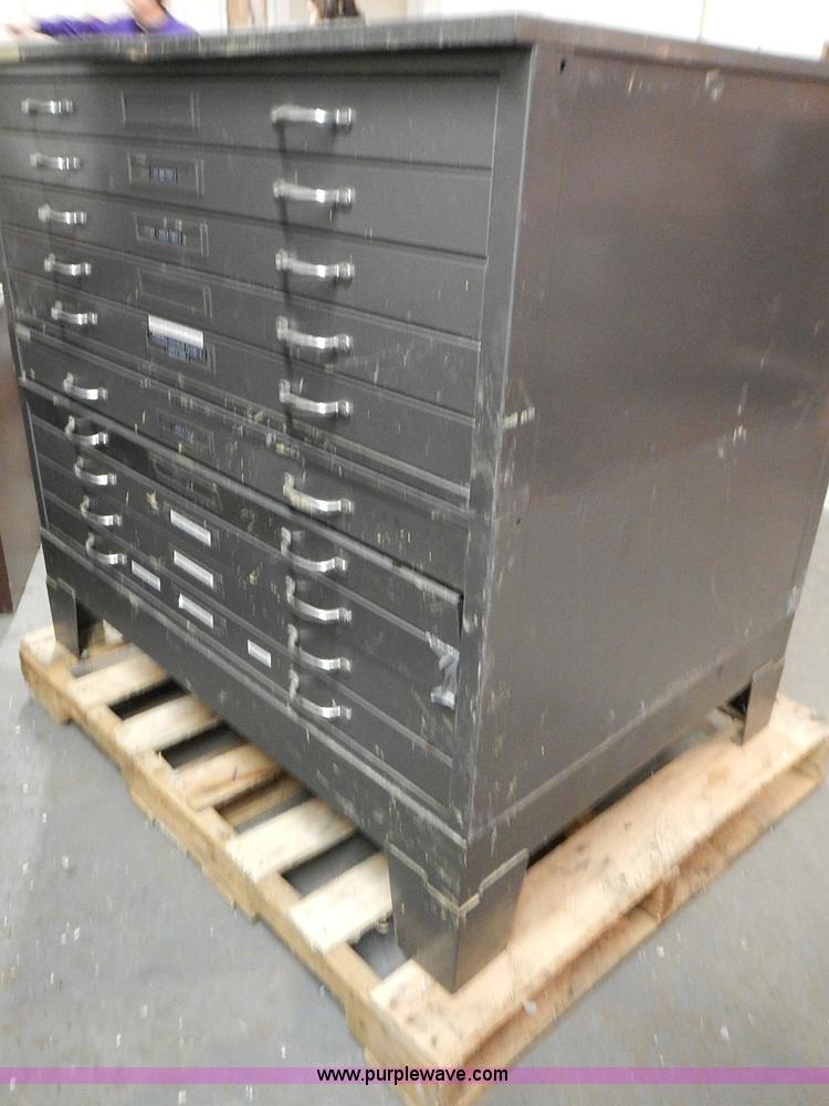 image for item AM9466 Assorted office furniture