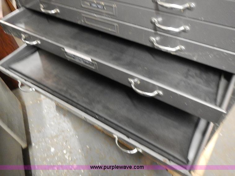 image for item AM9466 Assorted office furniture