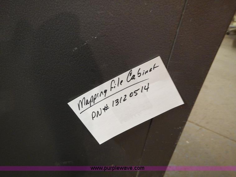 image for item AM9466 Assorted office furniture