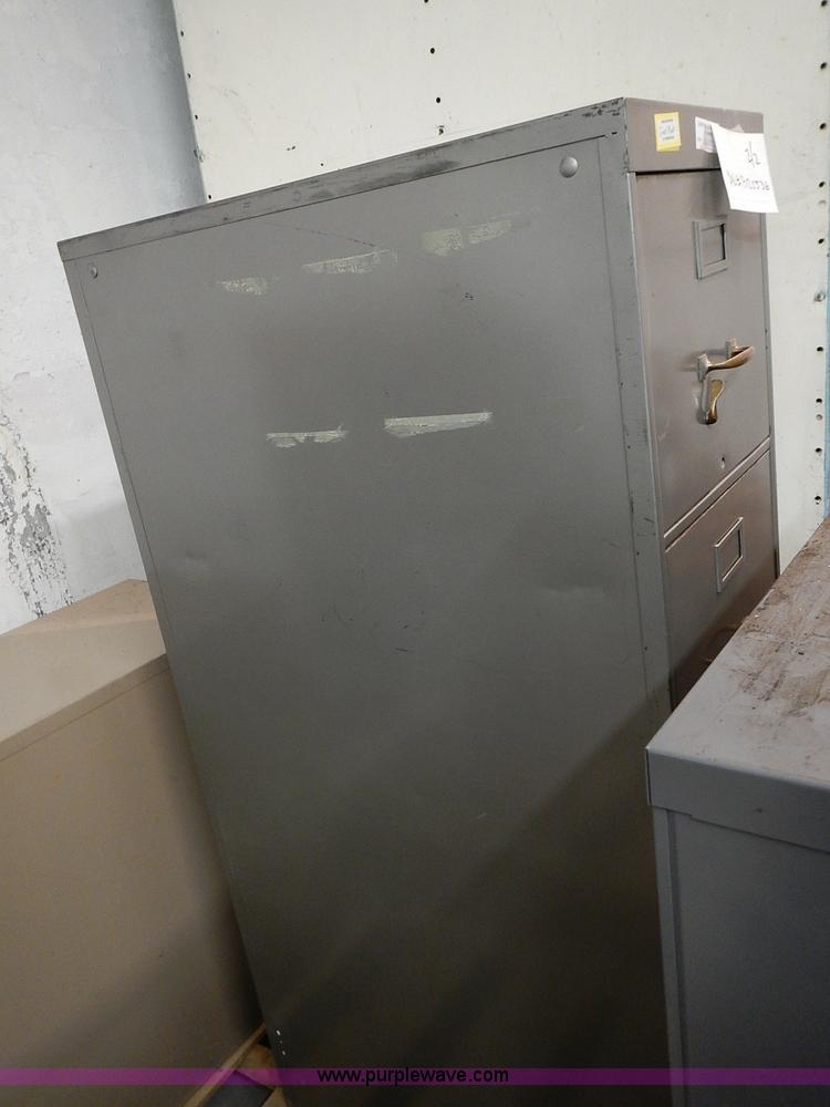 image for item AM9466 Assorted office furniture