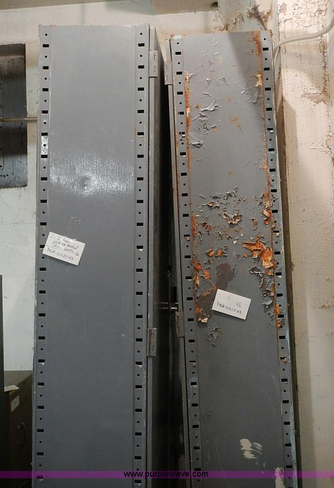 image for item AM9466 Assorted office furniture