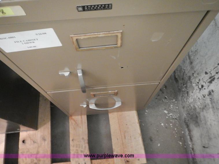 image for item AM9466 Assorted office furniture