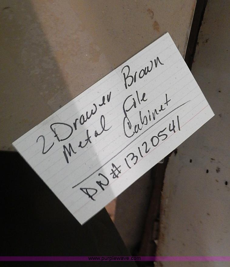 image for item AM9466 Assorted office furniture