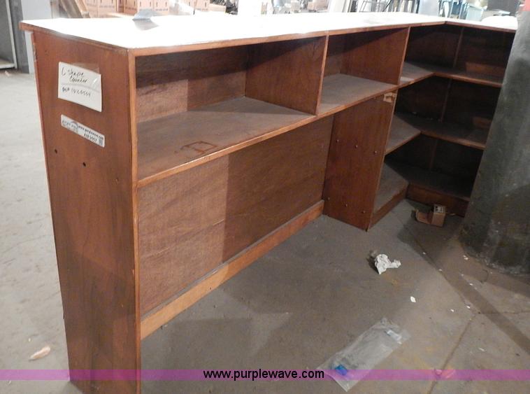 image for item AM9467 Assorted furniture