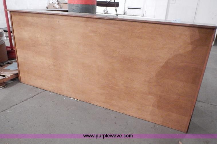 image for item AM9467 Assorted furniture