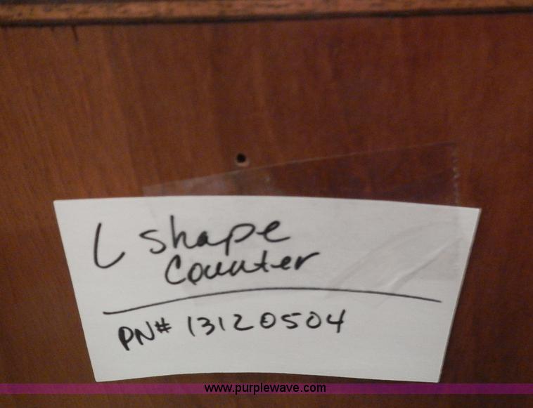 image for item AM9467 Assorted furniture