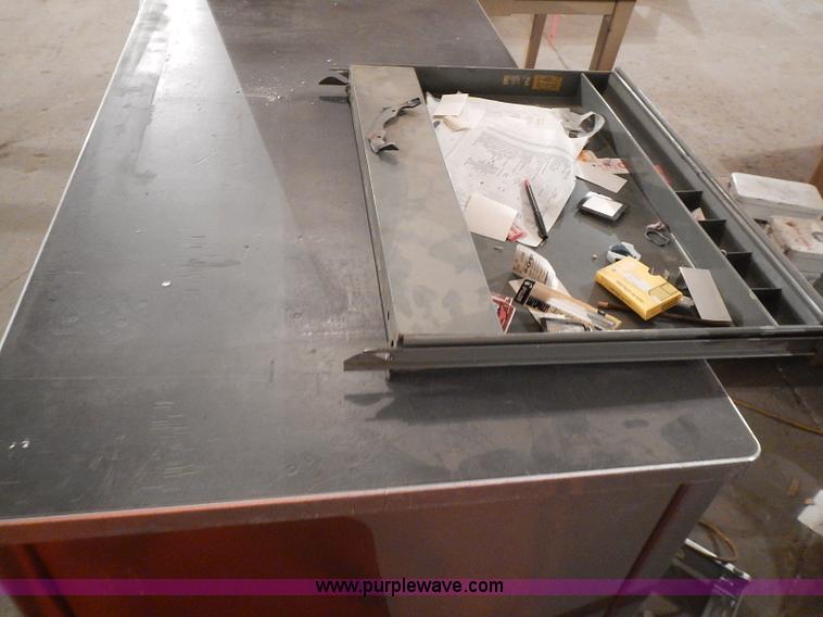 image for item AM9467 Assorted furniture