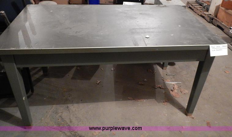 image for item AM9467 Assorted furniture